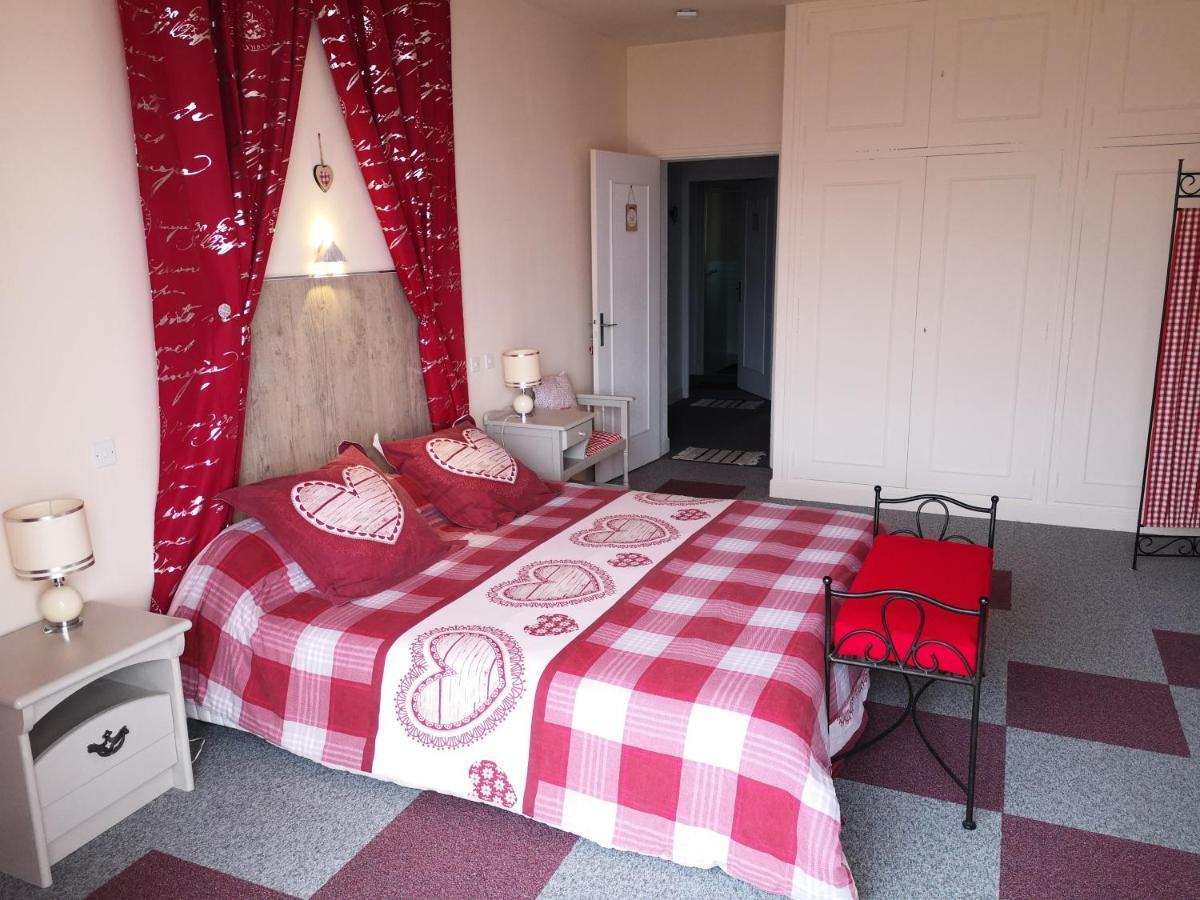 La Marquiere - Val De Loire Holiday home *